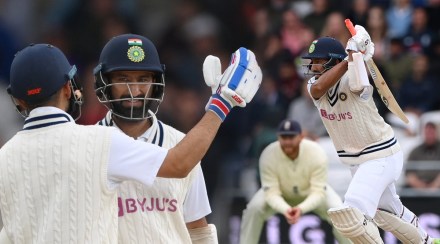 ind vs eng cheteshwar pujaras comeback in test format