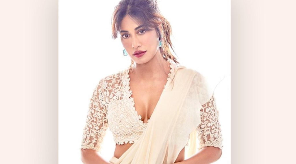 chitrangada-singh