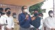 Maharashtra Flood, CM Uddhav Thackeray