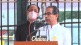 cm uddhav thackeray speech independance day 2021