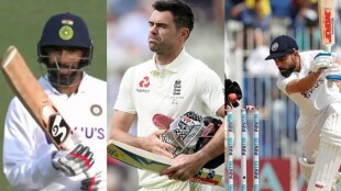 cricket-Feature