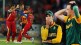 south africa all rounder david wiese will play for namibia in t20 wc 2021