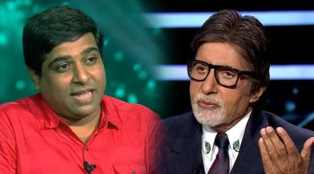 deshbandhu-contestant-wrong-answer-geography-question