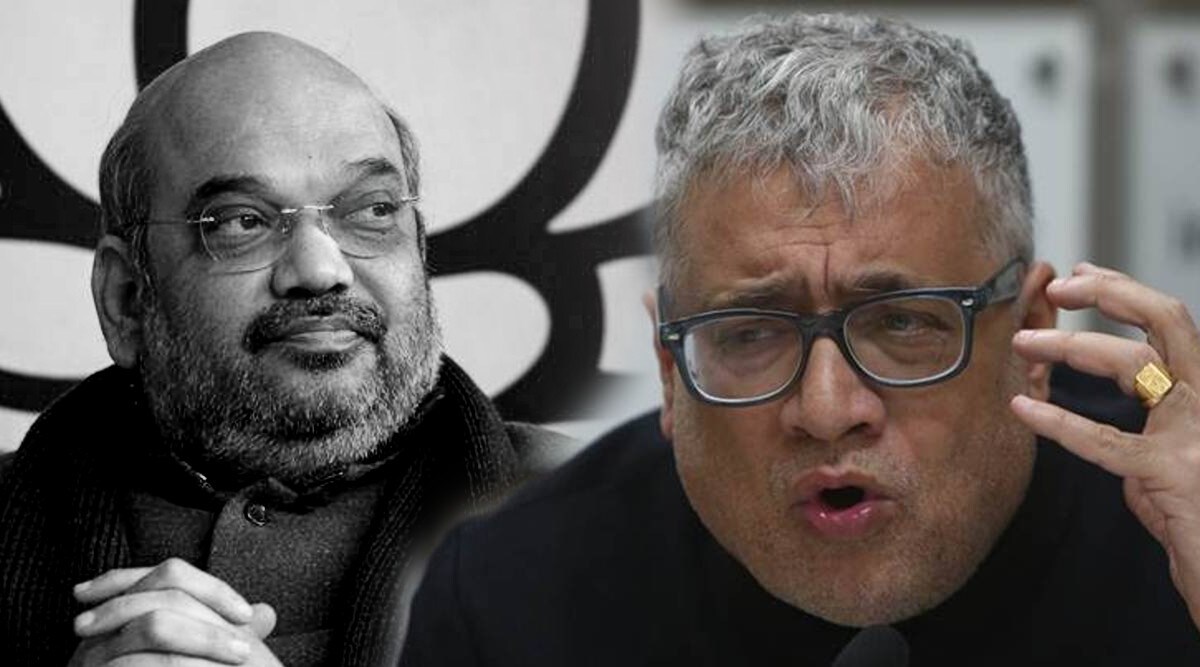 Derek o brien, derek o brien news, rajya sabha news, derek amit shah, derek pm modi, delhi cantt rape, delhi cant rape, nangal delhi rape, delhi rape case, delhi rape news