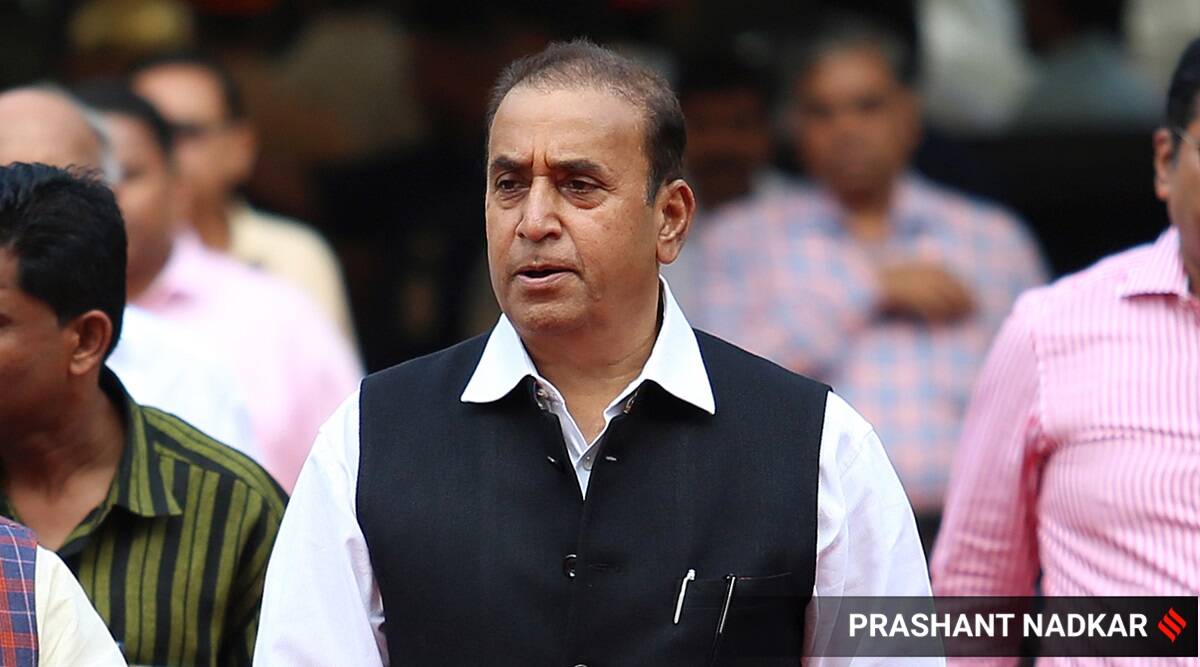 ED files chargesheet against Anil Deshmukh associates