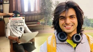 neeraj-chopra-fan-randeep-hudda