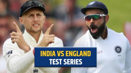 IND vs ENG headlingley test day first match report