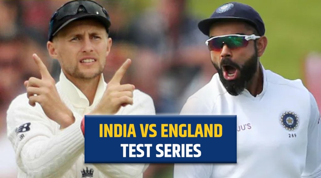 IND vs ENG headlingley test day second match report