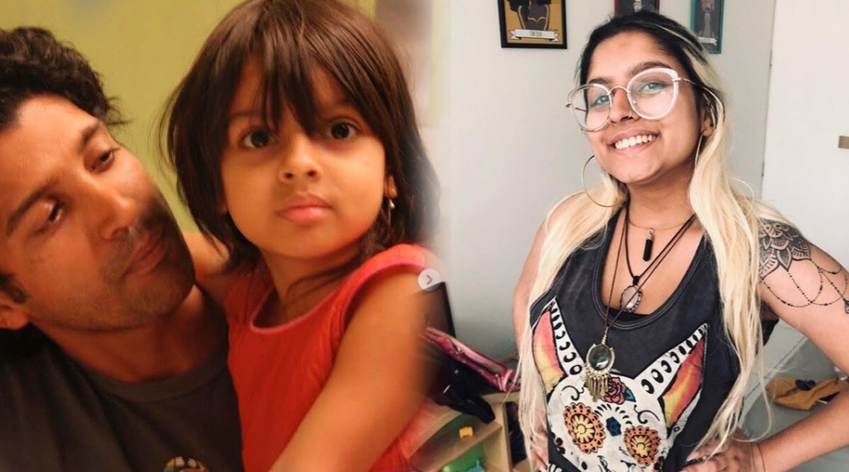 farhan-akhtar-wishes-daughter-shakya-on-21st-birthday