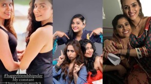 friendship-day-marathi-celebs