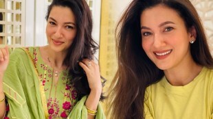 gauhar-khan