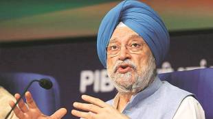 hardeep-singh