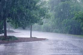 heavy-rain-alert-in-maharashtra-next-3-days-gst-97