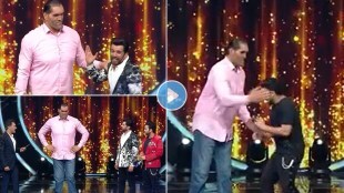 indian-idol-12-indian-wrestler-khali-indian-idol-grand-finale