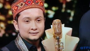 indian-idol-pawandeep-rajan