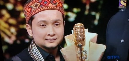indian-idol-pawandeep-rajan