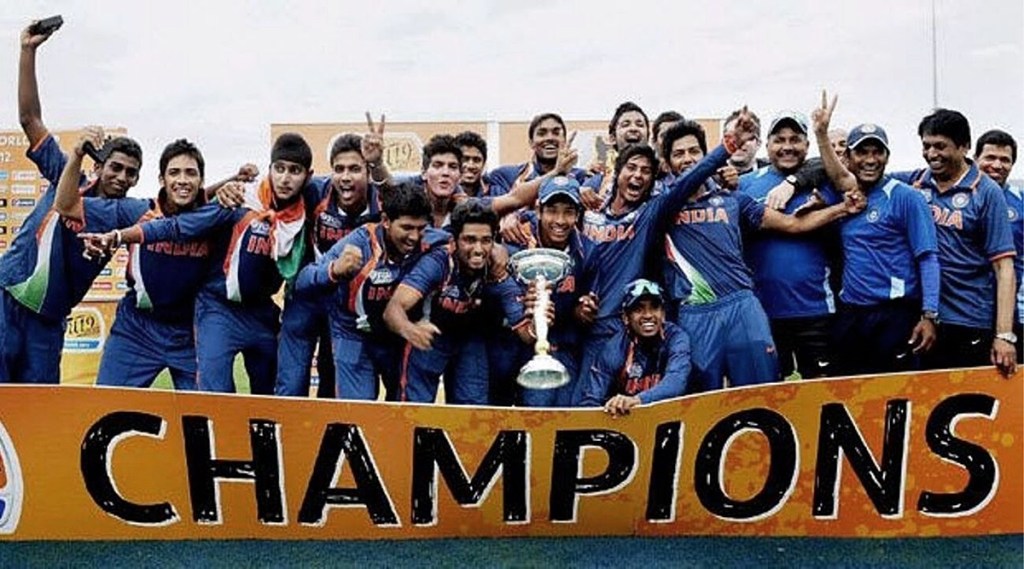 Former India U-19 World Cup-winner Unmukt Chand retires from Indian cricket