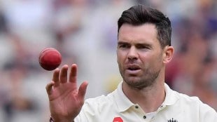 james-anderson-759