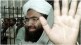 Jaish-e-Mohammed chief Maulana Masood Azhar