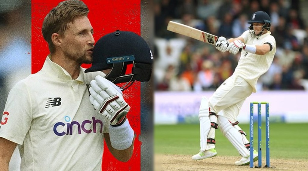 England Test Captain Joe Root reaction about IPL 2022 Auction