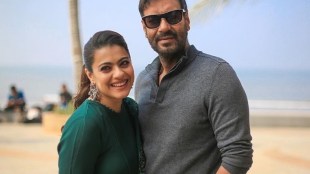 kajol-Bithday