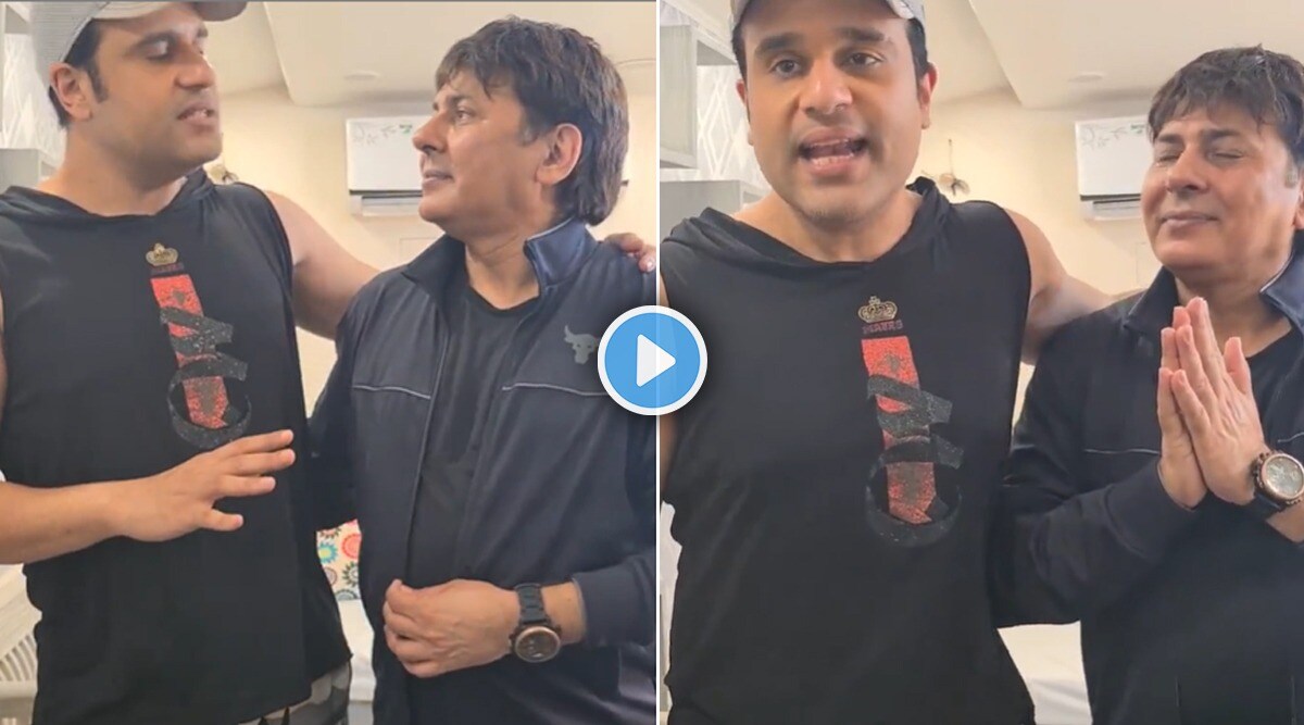 kapil-sharma-show