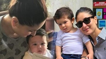 kareena kapoor, kareena kapoor khan,