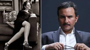 kareena-kapoor-saif-ali-khan (1)
