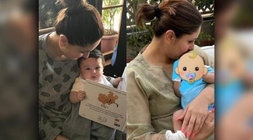 kareena-kapoor-saif-ali-khan-second-son-name 1308 (1)