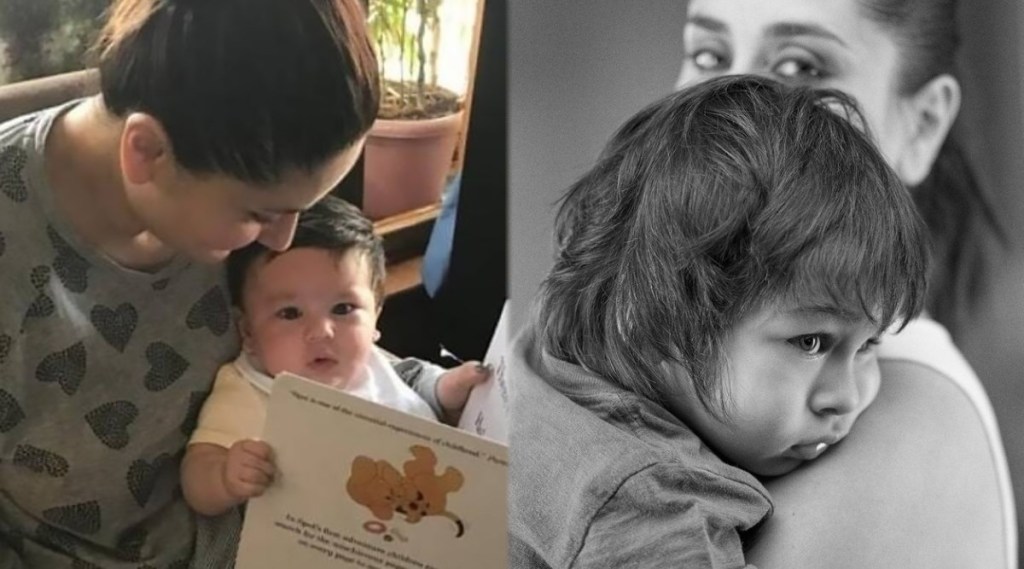 kareena-kapoor-son-taimur