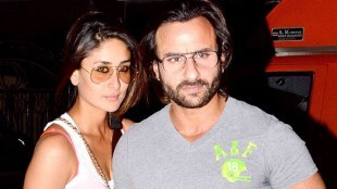 kareena-kaporr-saif-ali-khan