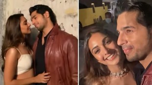 kiara-adwani-sidharth-malhotra-romantic-video