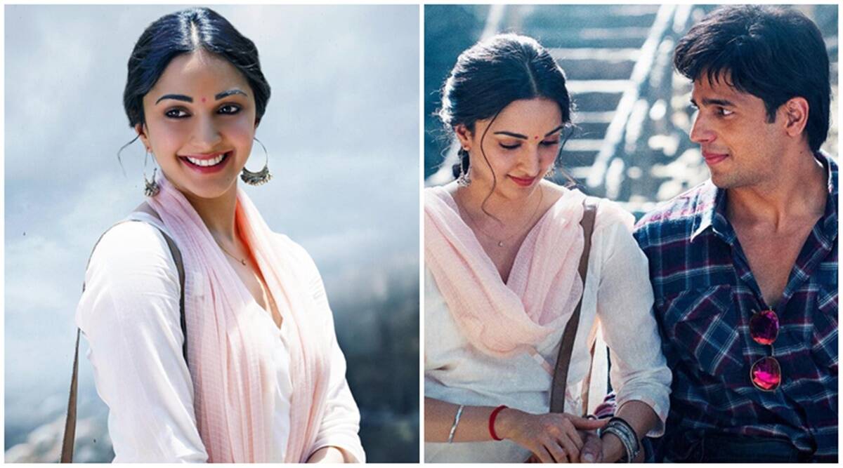 kiara-shershaah-vikaram-batra-girlfriend