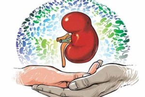 health