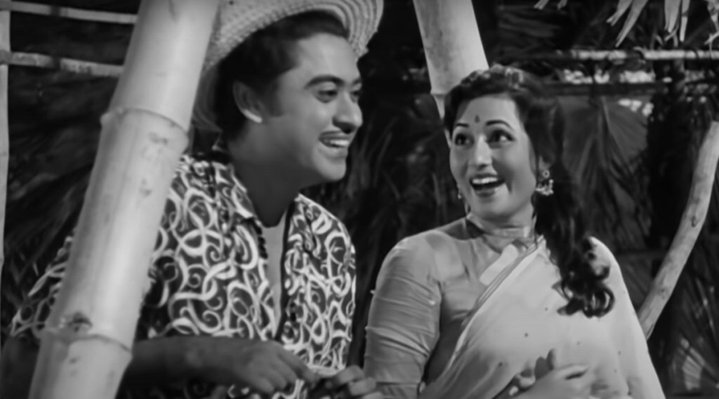 Kishore Kumar , Kishore Kumar Birthday