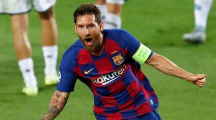 lionel-messi