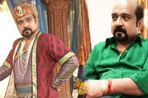 Lokendra Singh Rajawat, Jodha Akbar actor Lokendra Singh, TV Actor Lokendra Singh Rajawat,