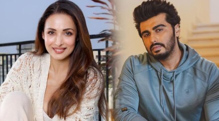 arjun kapoor, malaika arora,