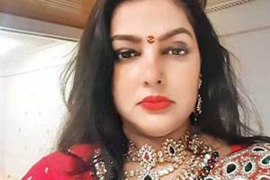 mamta-kulkarni