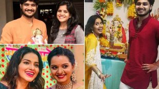 marathi-Celebrity-brothers-sisters