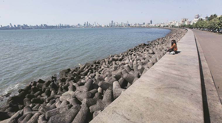 Mumbai Unlock Guidelines, Maharashtra unlock