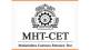 MHT CET 2021 Registrations, MHT CET 2021