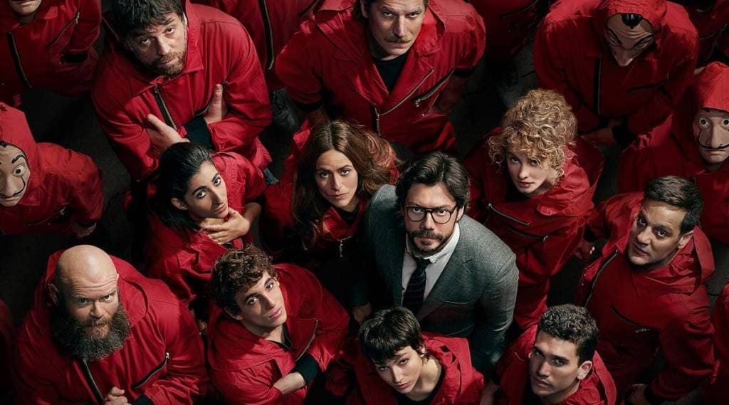 money-heist-