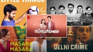 most-awaited-webseries