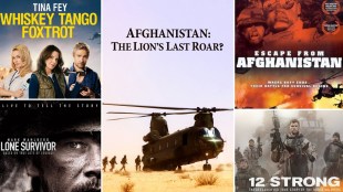 movies and documentaries on Afghanistan, movies, documentaries on Afghanistan, movies on Afghanistan,