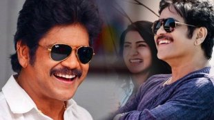 nagarjuna-akkineni-birthday