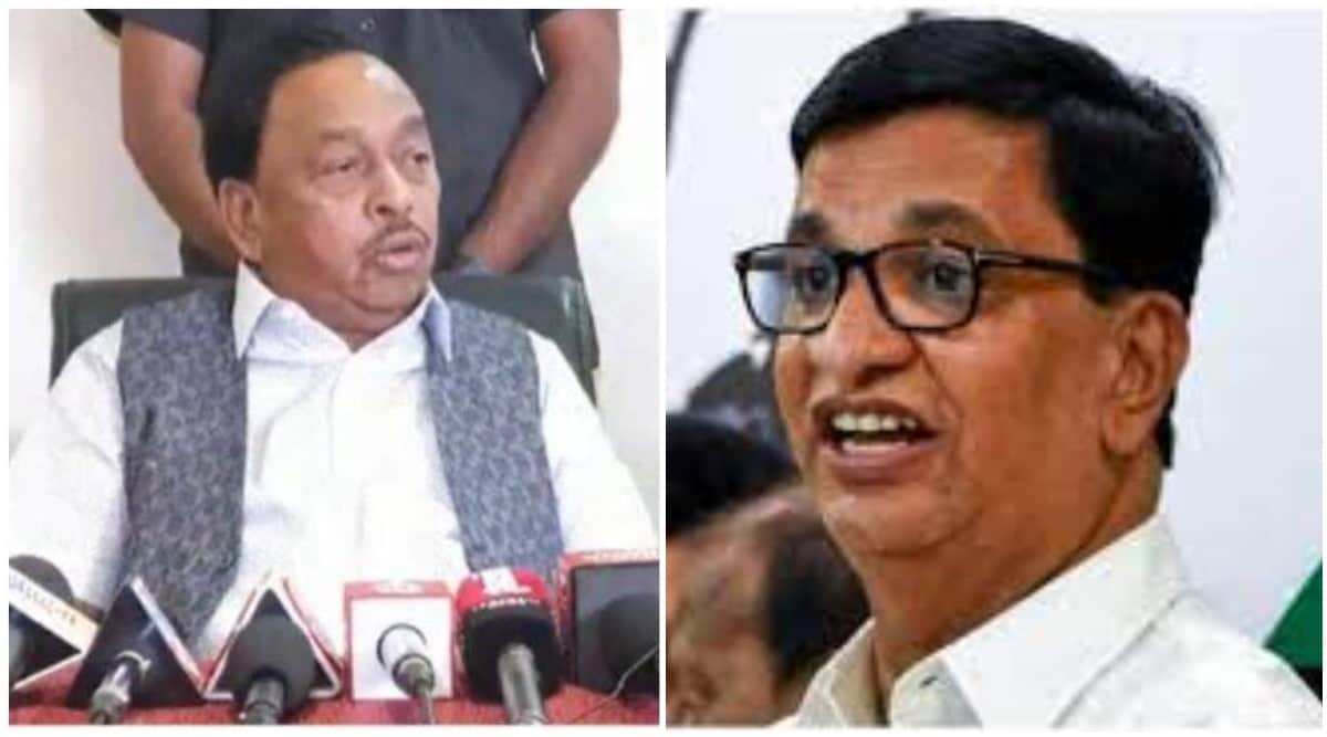 (प्रातिनिधक छायाचित्र)