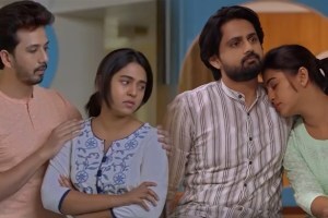 new-marathi-web-series