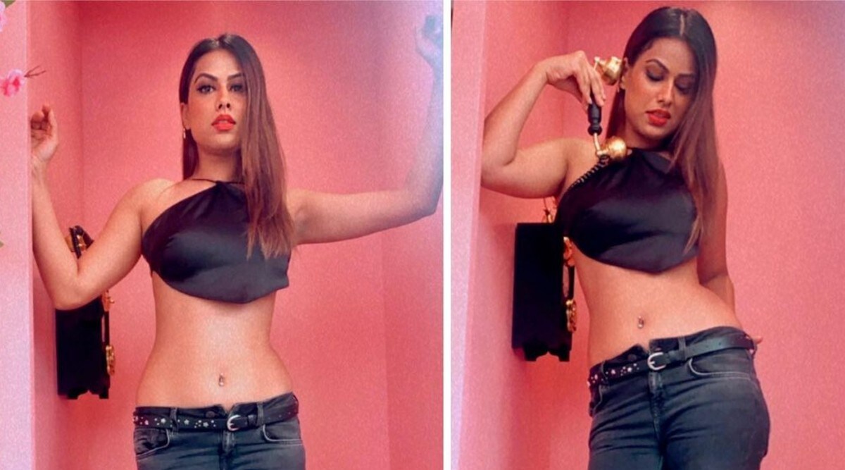 nia-sharma-bold-look