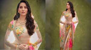 nora-fatehi-on-deepika-padukon-song